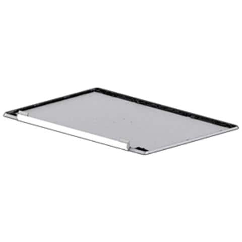 L23879-001 ricambio per laptop Coperchio per schermo - Foto 1