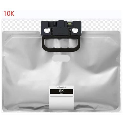 Pigment Com WorkForce Pro WF-M5399DW,M5899DWF-10K#C13T12E140 - Foto 1