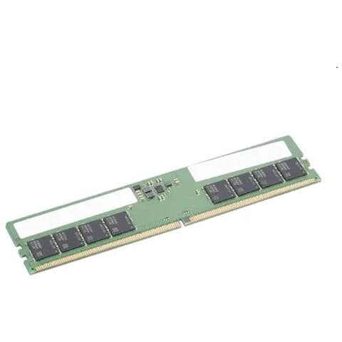 4X71N41632 memoria 16 GB 1 x 16 GB DDR5 5600 MHz - Foto 1