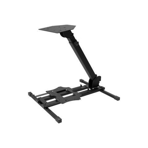 Supporto Volante Universal Pro Driving - Foto 1