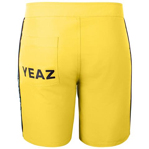 Davey Pantaloncini Da Bagno - Foto 3