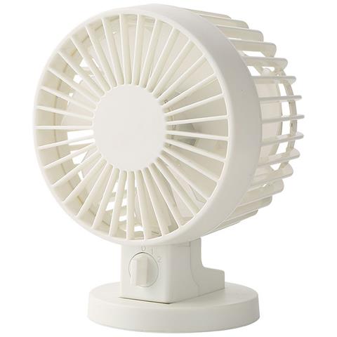 Zephyr Mini Ventilatore Usb - Foto 1