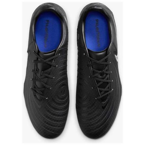 Phantom Gx Ii Academy Fg Fd6723-001 Uomo Taglia 42 Colore Nero - Foto 2