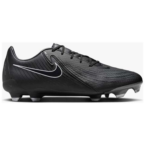 Phantom Gx Ii Academy Fg Fd6723-001 Uomo Taglia 42 Colore Nero - Foto 1