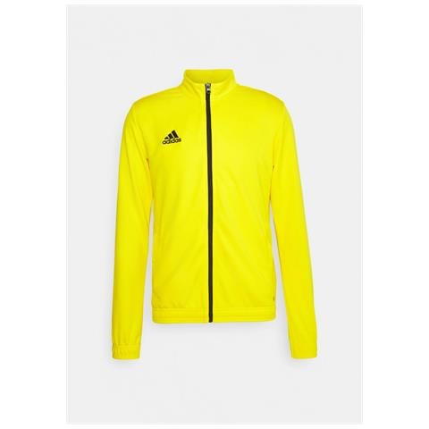 Giacca Entrada 22Hi2134 Uomo Taglia Xl Colore Giallo - Foto 1