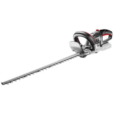 Tagliasiepi A Batteria Energy+ 18v, Li-ion, Larghezza Di Taglio 510 Mm, Senza Batteria - Foto 1