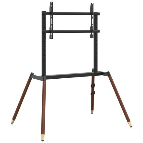 Piedistallo TV per Schermo 37"" - 86"" Max VESA 400x600 mm 60 kg - Foto 1