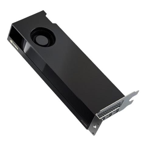 NVIDIA RTX 2000 Ada 16 GB GDDR6 PCI Express x16 4.0 - Foto 1