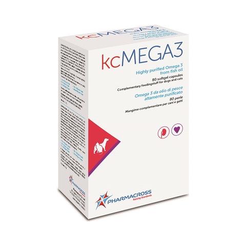 Kcmega3 80perle - Foto 1