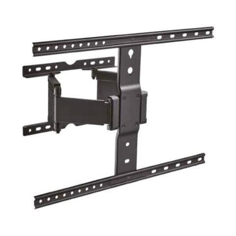 LCD125 Supporto TV a parete 2,29 m (90") Nero - Foto 1