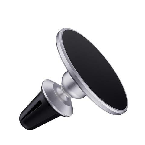 Freccia A 360 Gradi Icona A 360 Gradi Icona A Forma Di Freccia Con Angolo Di Gm1404158408 456459077 - Foto 6