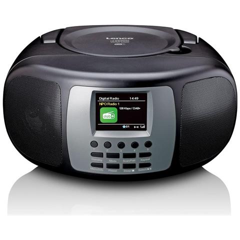 Scd-860 (scd-860) - Foto 1