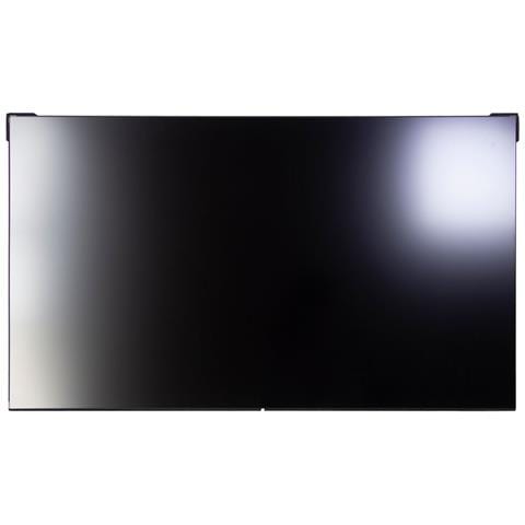 Display LFD 55" LCD 0070-24355 1920x1080 Full HD - Foto 1