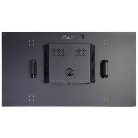 Display LFD 55" LCD 0070-24355 1920x1080 Full HD - Foto 6