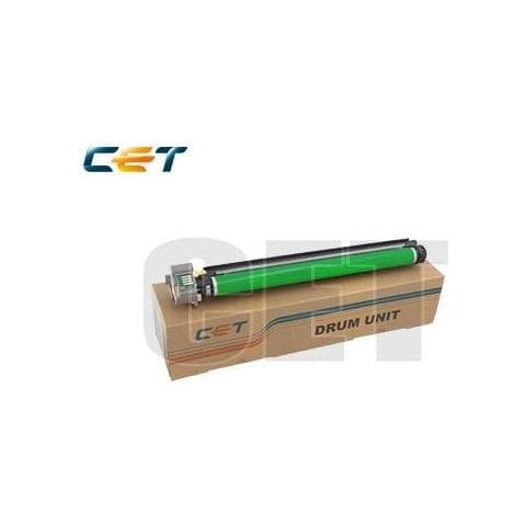 CET Drum Unit XEROX Phaser 7800dn, 7800dx#145K#106R01582 - Foto 1