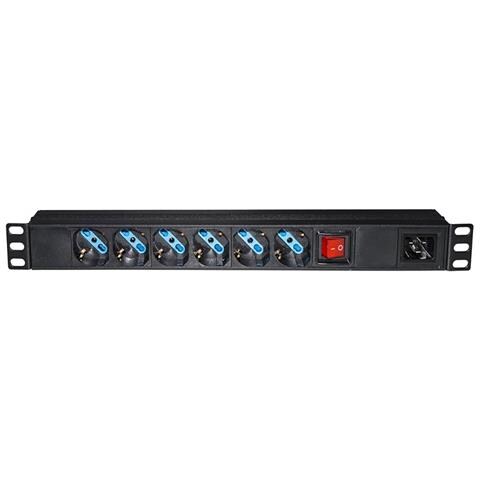 LK10062 porta accessori Barra di alimentazione - Foto 2