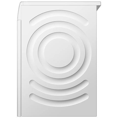 Lavatrice Standard WGG244Z6IT Serie 6 Eco Silence Drive 9 Kg Classe A Centrifuga 1400 giri - Foto 4