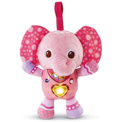 Vtech-lumi Chant'elephanteau - Foto 1
