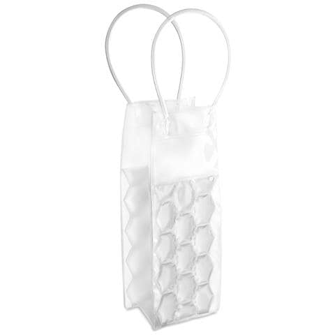 Borsa Raycon Refrigerante Con Manici Rinforzati. - Foto 1