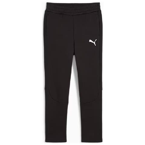 Pantaloni Bambino Evostripe - Foto 1