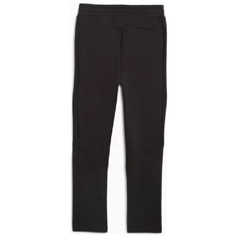 Pantaloni Bambino Evostripe - Foto 2
