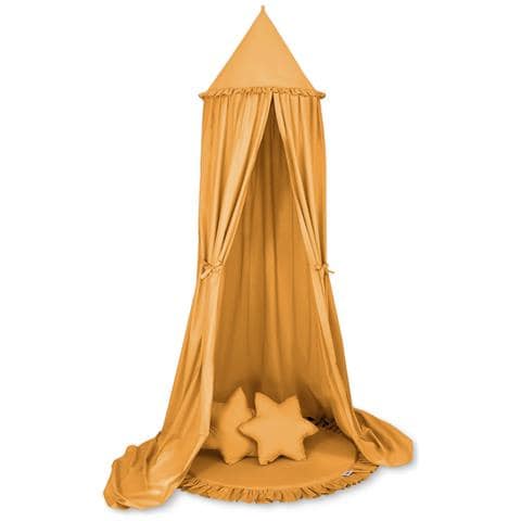 Tappeto E Coperta Per Bambini In Cotone - Per Un'atmosfera Accogliente E La Gioia Del Gioco Nella Stanza. - Foto 1