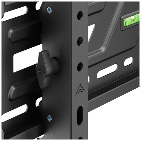 WT75T-311 Supporto TV a parete 190,5 cm (75") Nero - Foto 7