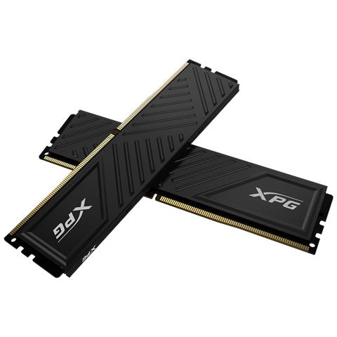 ADATA GAMMIX D35, 64 GB, 2 x 32 GB, DDR4, 3200 MHz - Foto 5