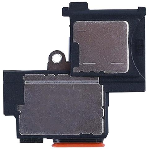 Altoparlante Interno Di Ricambio Per Google Pixel 8a Suono Potente E Chiaro - Foto 3