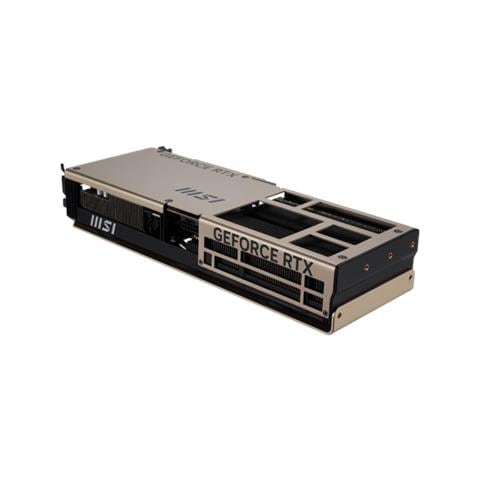 Rtx 5080 16g Inspire 3x Oc - Foto 2