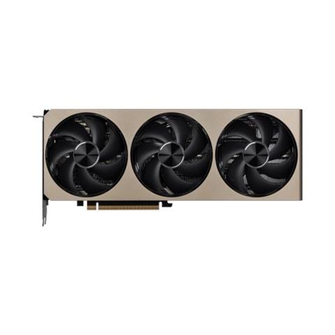 Rtx 5080 16g Inspire 3x Oc - Foto 3