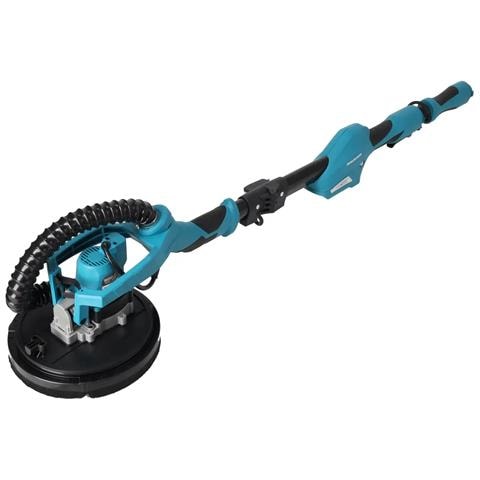 DED7160 levigatrice portatile - Foto 1