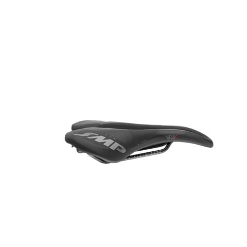 Sella 4bike Vt30c Gel Nera - Foto 2