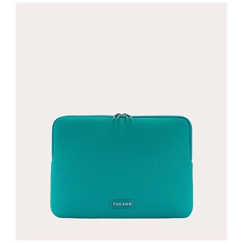 Colore 35,6 cm (14") Borsa con caricamento dall'alto Benzina - Foto 1