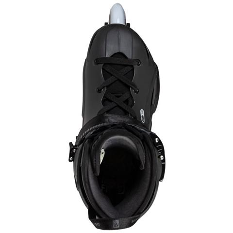 Pattini in linea Iqon AG 30 Lite (38-39) - Foto 2