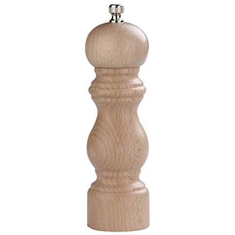 63220 - Macinapepe in legno 20 cm - Foto 1