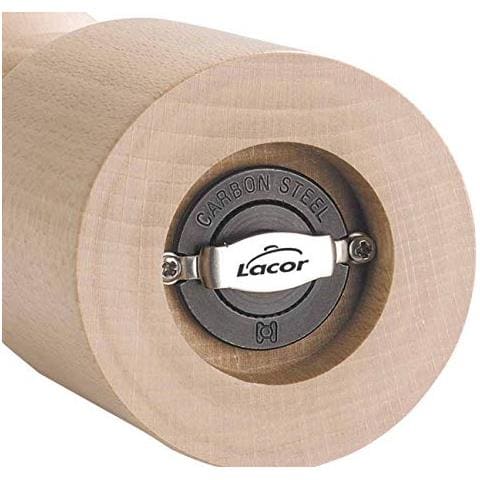 63220 - Macinapepe in legno 20 cm - Foto 2