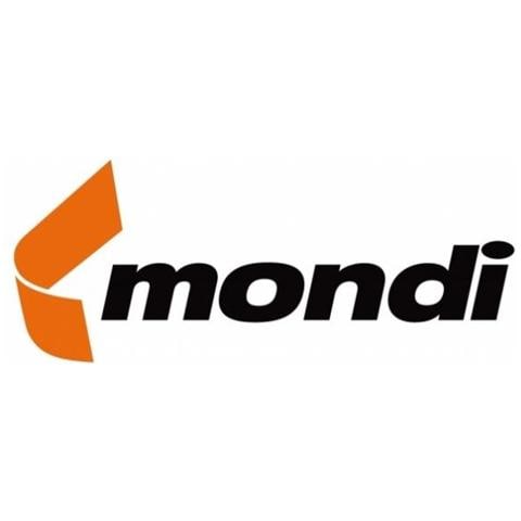 carta maestro color a4 210x297mm 80gr 500fg giallo tenue ye23 - Foto 2