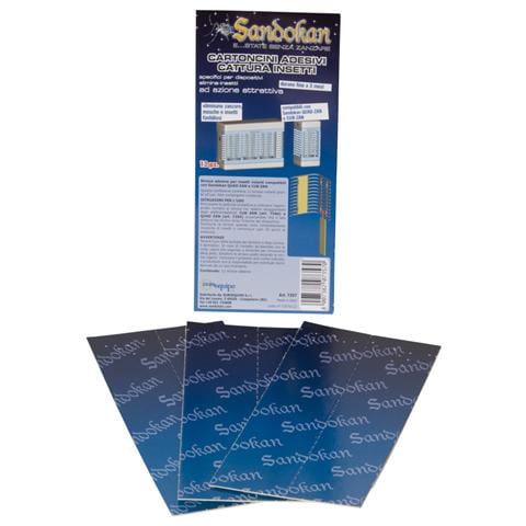 Colla Attrattiva - Foto 1