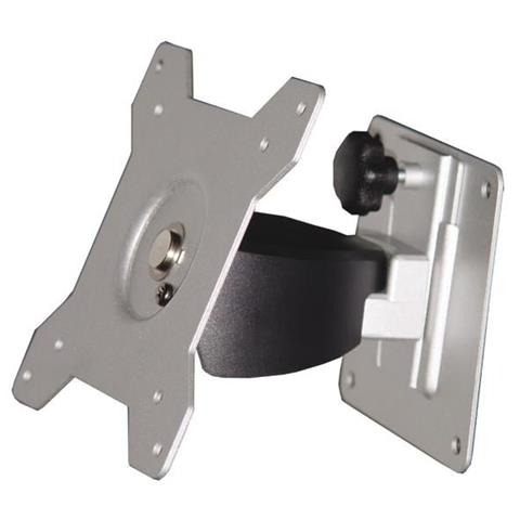 AR011 Alluminio supporto da parete per tv a schermo piatto - Foto 1