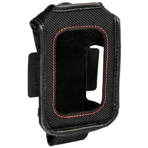 VW-HLA500 Custodia  - Foto 3