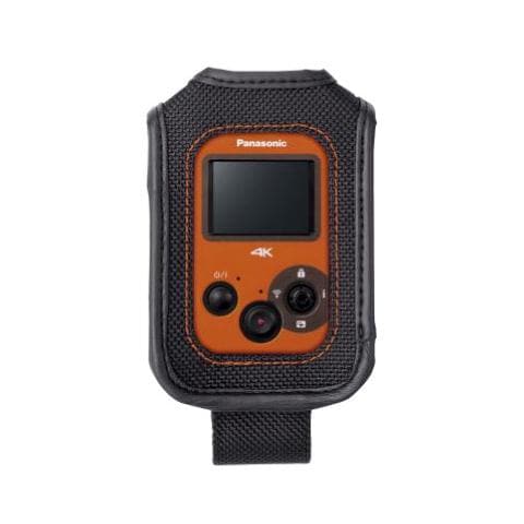 VW-HLA500 Custodia  - Foto 2