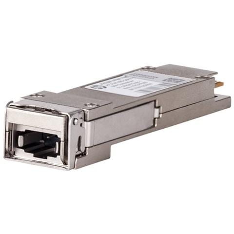 X140 40g Qsfp+ Mpo Sr4 Xcvr - Foto 2