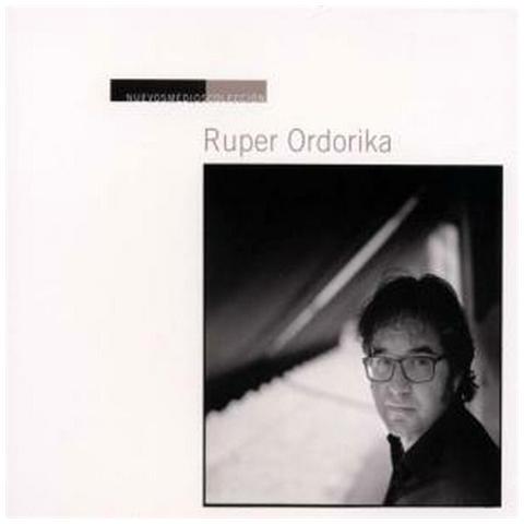 Ordorika Ruper - Colección - Foto 1