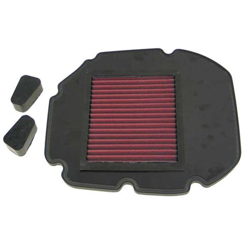 Filtro Aria Honda XLV / VTR 1000 - Foto 2