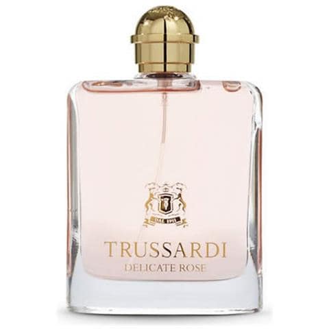 Profumo Delight Rose Donna Edtv Ml 100 - Foto 7