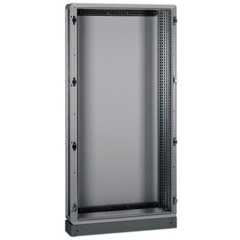 92893/10 - Mas Mdx 800 - Armadio 850x2000mm - Foto 1