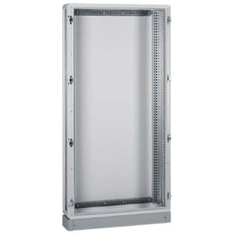 92893/10 - Mas Mdx 800 - Armadio 850x2000mm - Foto 4