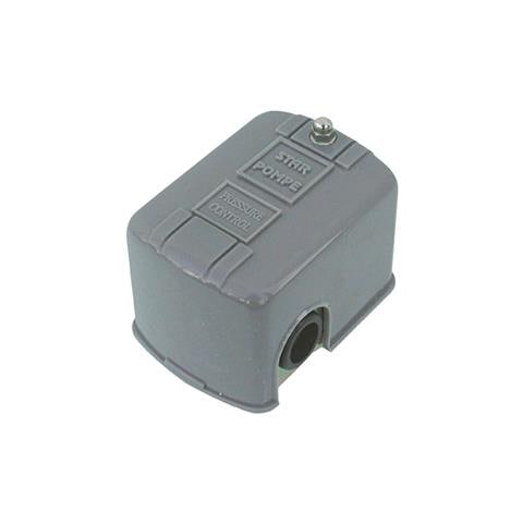 Pressostato Economino / Square D - Foto 1