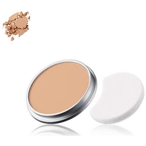 Sensai Cellular Tf Foundation 13 12 Gr - Foto 2